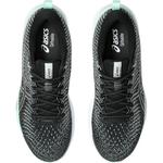 Кроссовки для бега gel-glorify 6 Asics, мультиколор - фото 3