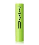 Блеск для губ MAC Squirt Plumping Gloss Stick, Like Squirt, 2.3g - фото 2