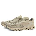 Кроссовки X fka twigs cloud x On, цвет desert - фото 2