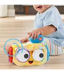 Фишер-Прайс Fisher Price - фото 4