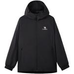 CAMEL Куртка Urban Function Series мужская, Phantom Black - фото 3