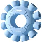 Хват LINING - фото