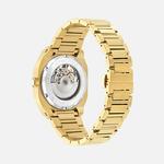V Contempo 40mm VERSACE - фото 6