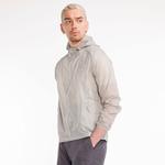 Куртка мужская Alpint Mountain, белый - фото 20