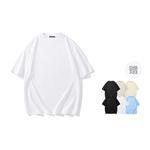 Футболка унисекс The Simpsons, черный - фото 41