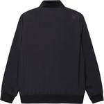 DESCENTE Куртка мужская, Gray - фото 4