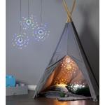 Фейерверк Star Trading - фото 4