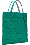 Зеленый Kaiju Tote BAO BAO ISSEY MIYAKE - фото 2