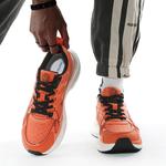 Кроссовки унисекс с низким верхом Jeanswest - фото 18