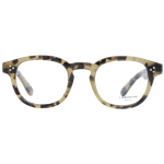 Женские солнцезащитные очки Liebeskind, мультиколор - фото 5