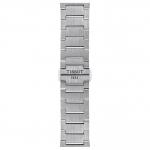 TISSOT Часы Men's Watch, Red Watch Dial - фото 3