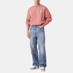 Свитшоты мужские russet Levis, Russet - фото 4