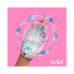 Свобода Нормальные Крылья 22 шт Evax - фото 6