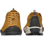 Обувь Мохито GTX Scarpa, коричневый - фото 4