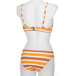 Бикини бикини Olympia, оранжевый - фото 4