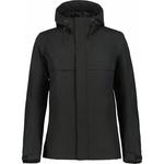 Куртка Атланта Icepeak, черный - фото