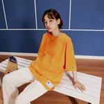 Футболка «Чемпион» унисекс Champion, цвет Black - фото 17