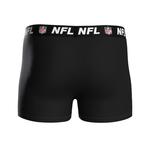 Боксеры NFL, Mixed Colors - фото 4