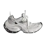 Кроссовки Balenciaga Wmns 10XL Sneaker, серый - фото