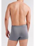 Боксеры Erlich Textil , каменно-серый - фото 5