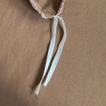 Antarctic Пододеяльник 180х220 см, цвет Coffee Time - Bow Tie - фото 8