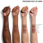 Карандаш для губ Precision Pout KYLIE COSMETICS, Saturn (nude beige) - фото 3