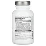 Аминь, фрукты, 90 вегетарианских капсул Codeage - фото 2