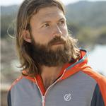 SUPERNATURAL Городские брюки с манжетами - фото 3