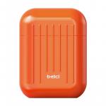 Электробритва Beici, белый - фото 7