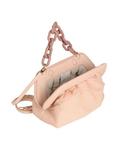 Сумка THEMOIRÈ, светло-розовый - фото 2