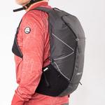 Велосипедный Рюкзак Touring / 01 Cyclite, черный - фото 6