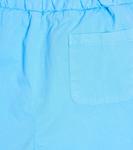 Шорты simon из хлопка Morley, синий - фото 2