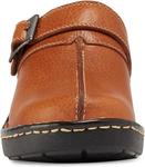 Eastland Womens Mae - фото 4