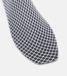 Мэш слипоны Christopher Esber, белый - фото 5