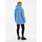 Женская куртка Protest Magi - фото 7