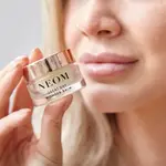 Wonderbalm Great Day НЕОМ 12г Neom - фото 4