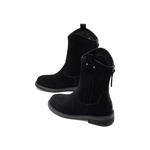 Ботильоны DAPHNE Ankle Boots Women's - фото 6