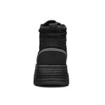 Рабочие ботинки мужские высокие Cahhrrn, желтый - фото 14