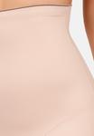 Трусы Conturelle Shaping Maxi Longpant Soft Touch, песочный - фото 4