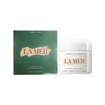 Крем для лица Miracle Face LA MER - фото