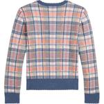 Polo Ralph Lauren Свитер SS25 Multicolor детский - фото 3