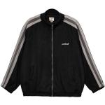 NANDCHN Куртка Unisex, Black - фото 7