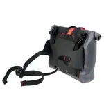 Сумка для руля Egress Pocket Revelate Designs, Gray - фото 4