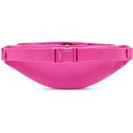 Маленькая сумка Heritage Nike, мультиколор - фото 2