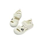 Детские сандалии детские Jeep, черный - фото 28