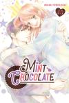 Mint Chocolate, Vol. 13 (Volume 13) (Yen Press) - фото