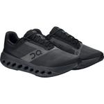 Мужская обувь Cloudsurfer Next ON, черный - фото 2