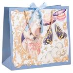 Плюшевая кукла Versatile Bear высотой 35 см AOLETU - фото 3