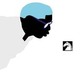 Виниловая пластинка Actress: Lxxxviii - фото