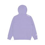 Толстовка мужская Aape, зеленый - фото 2